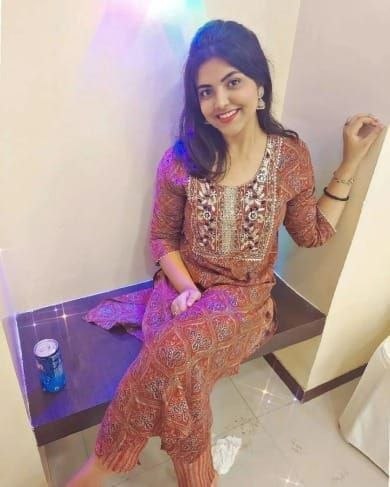 DISPUR BEST VIP INDEPENDENT HOT HIGH PROFILE CALL GIRL AVAILABLE  in Dispur