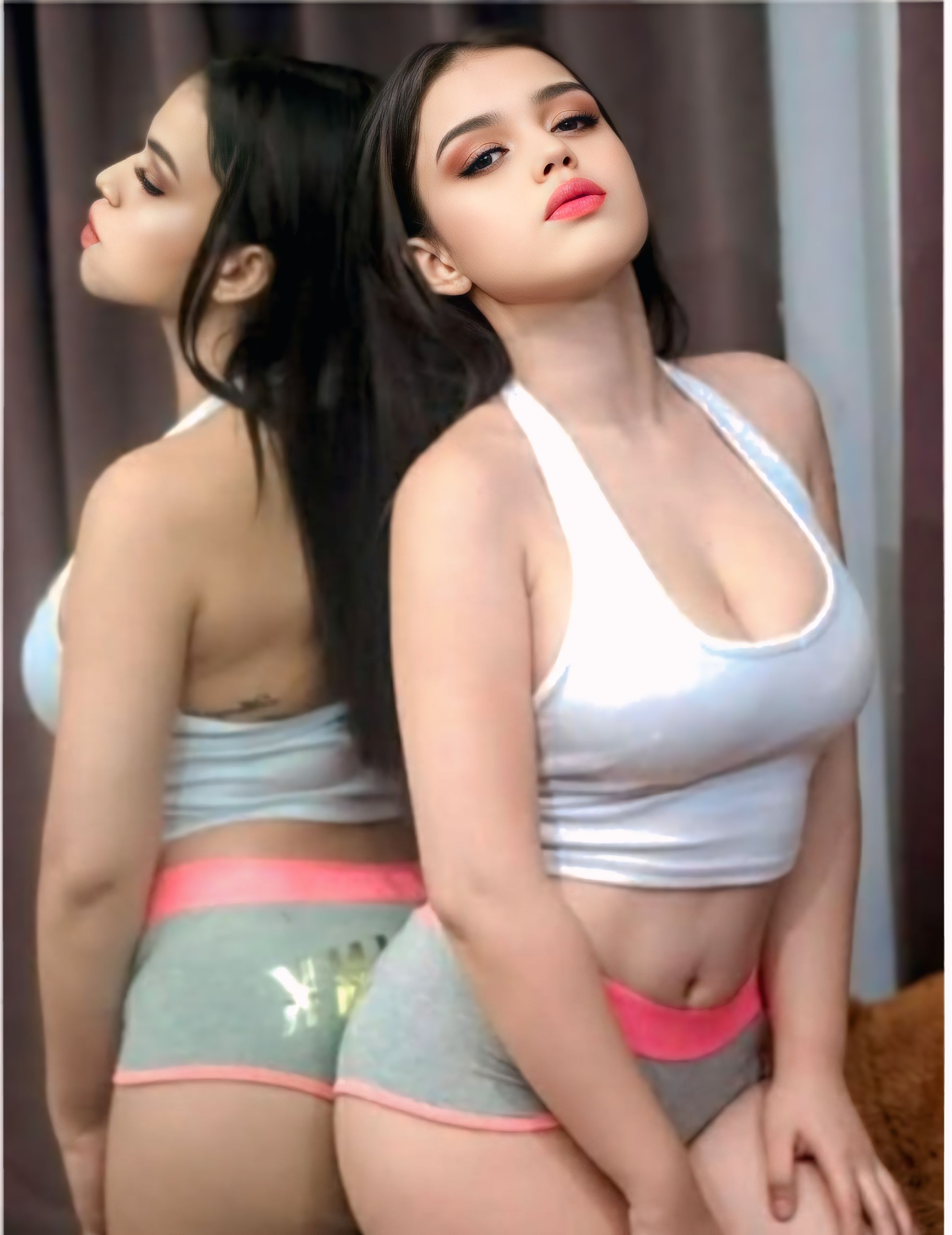 2hr 1500)🌹 (Night 3000)🌹 Call me Trusted🌹 Service High🌹 aid 85698 in Vaishali