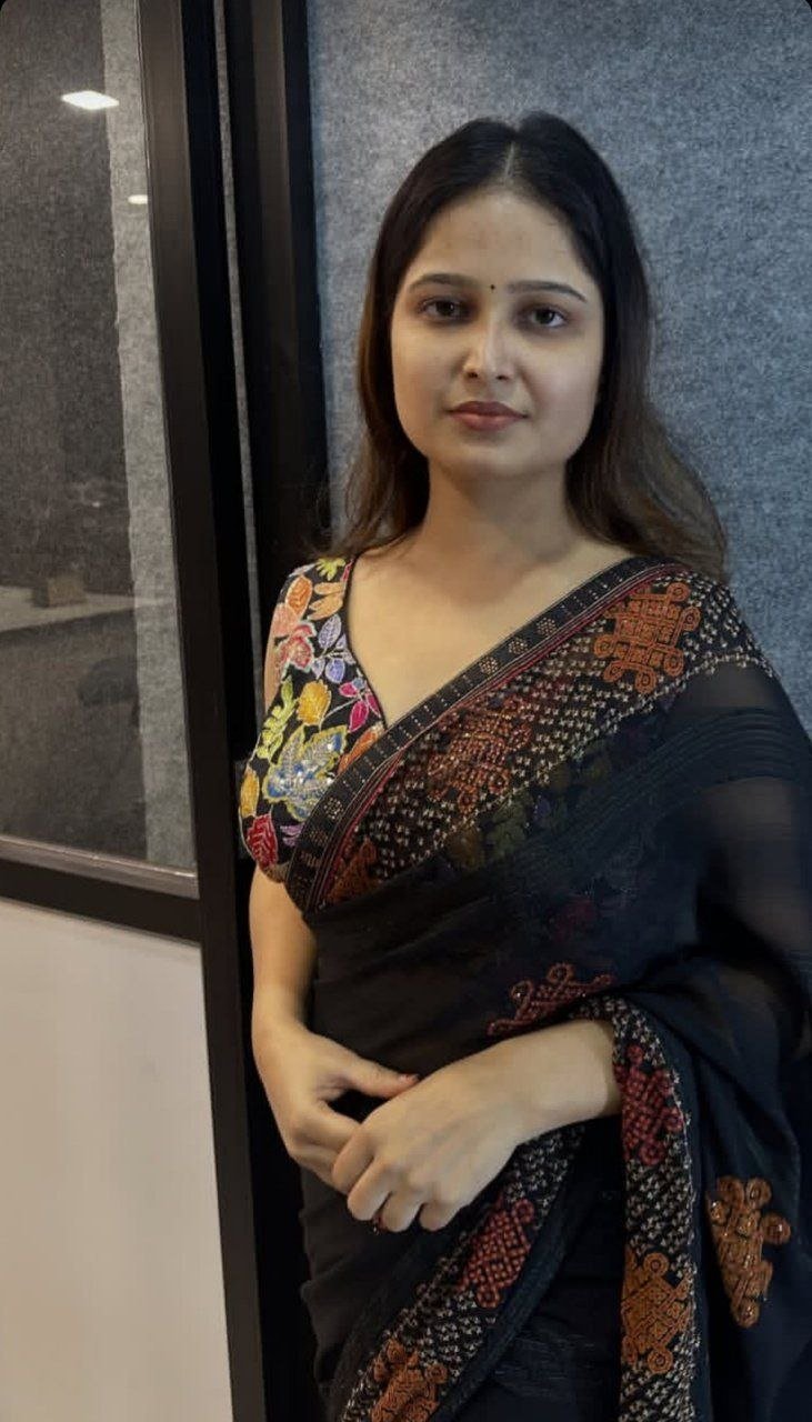 2000 unlimited short hotel and home service full enjoy Adv.🤝..🥵 photo 4