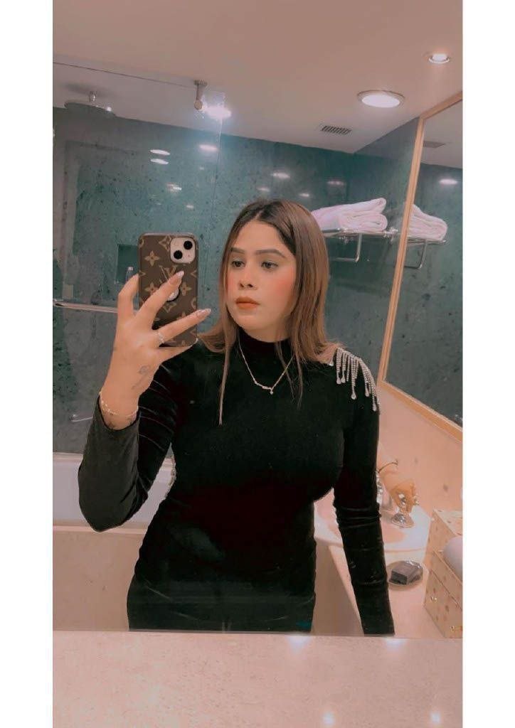 Myself muskan 💔today low pric❣️lable photo 2