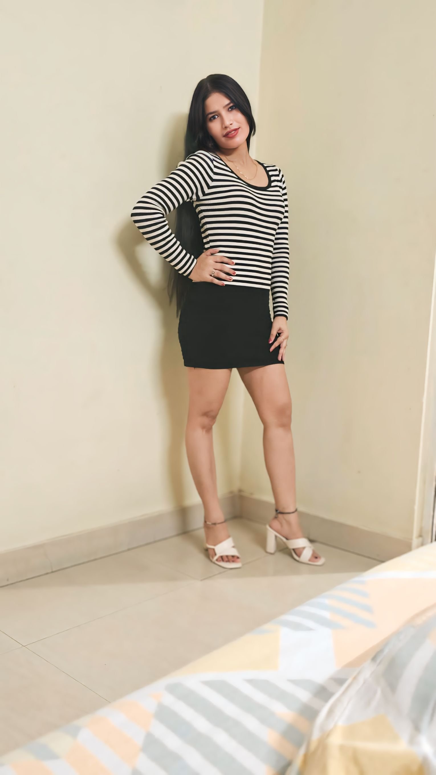 Hugli low price unlimited shot photo 3