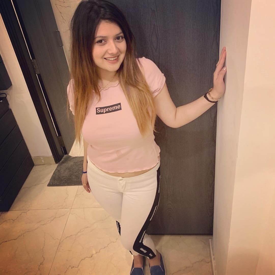 Call Girls available Gwalior Phoolbhag and Escort service photo 3