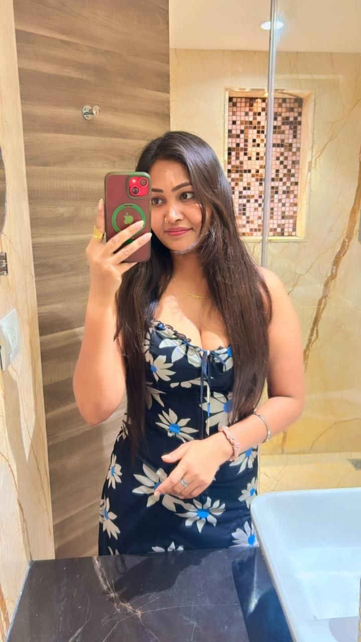 Central Delhi✨contact📞 low price genuine independence escort in Central Delhi