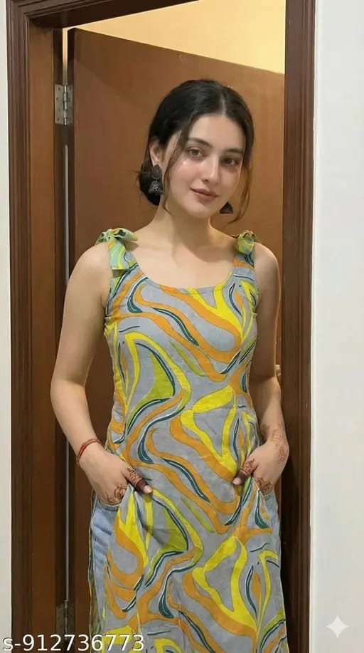 Central Delhi✨contact📞 low price genuine independence escort photo 2