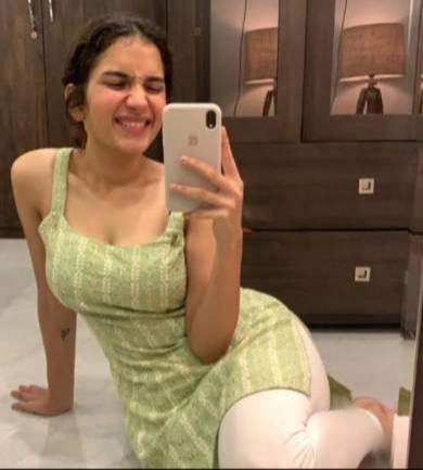 Kotkapura✨contact📞 low price genuine independence escort photo 3