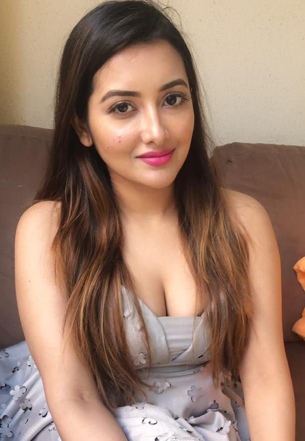 Gir somnath ✨✔️best low price high profile girls unlimited shot all ty photo 2