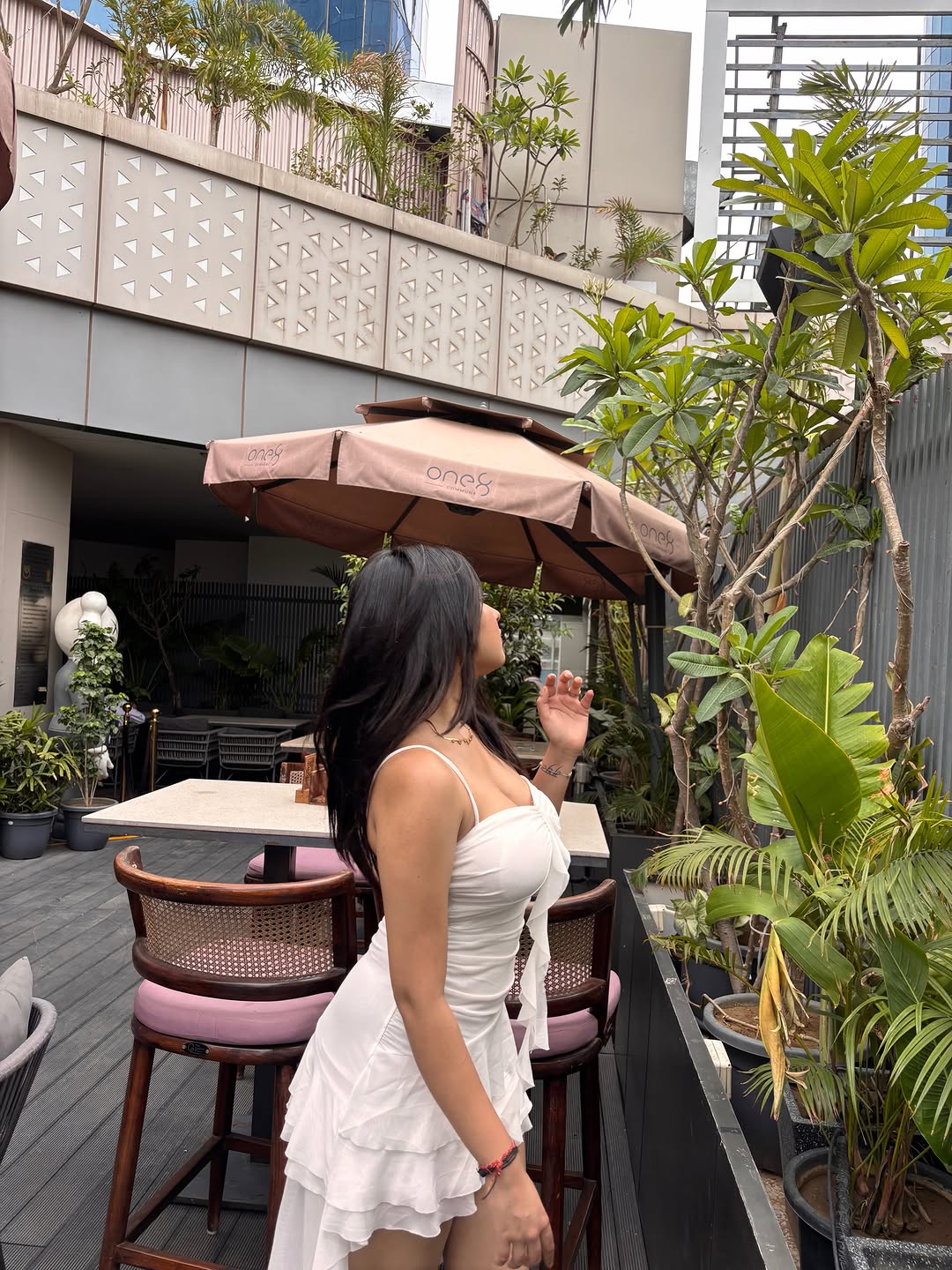 Myself Divya low price s y ❣️❣️ GENUINE Trusted ✨ Full Safe and Secure photo 3