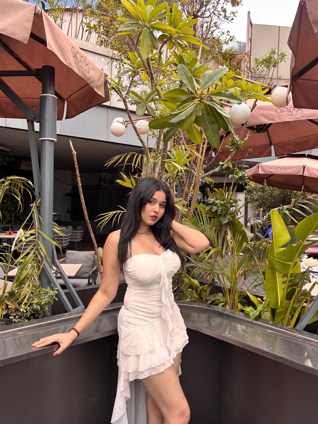 Myself Divya low price s y ❣️❣️ GENUINE Trusted ✨ Full Safe and Secure photo 4