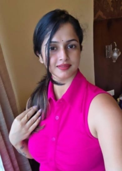 Kajal Sharma🔷 █▬█⓿▀█▀ 𝐀𝐍𝐃 𝐒𝐄XY GIRLS AND HOUSEWIFE AVAILABLE in Hardoi