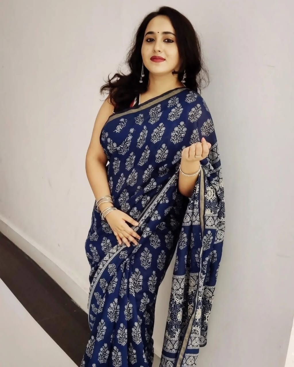 Pathanamthitta 2000 UNLIMITED SHORT AVAILABLE FULL CERTIFIED SERVICE A photo 2