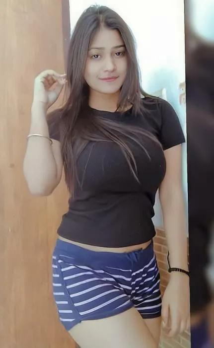 ✔️📞 My self Meghna call 🤙🏻 TODAY LOW PRICE 100% SAFE AND photo 2