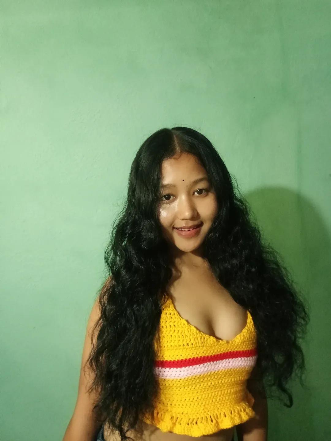 ✔️📞 My self Meghna call 🤙🏻 TODAY LOW PRICE 100% SAFE AND photo 4