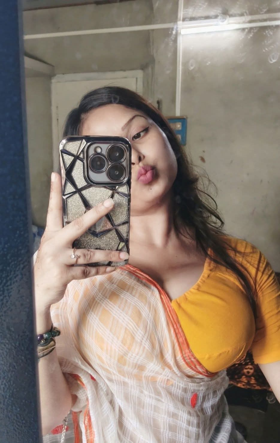 ✔️📞 My self Meghna call 🤙🏻 TODAY LOW PRICE 100% SAFE AND photo 5