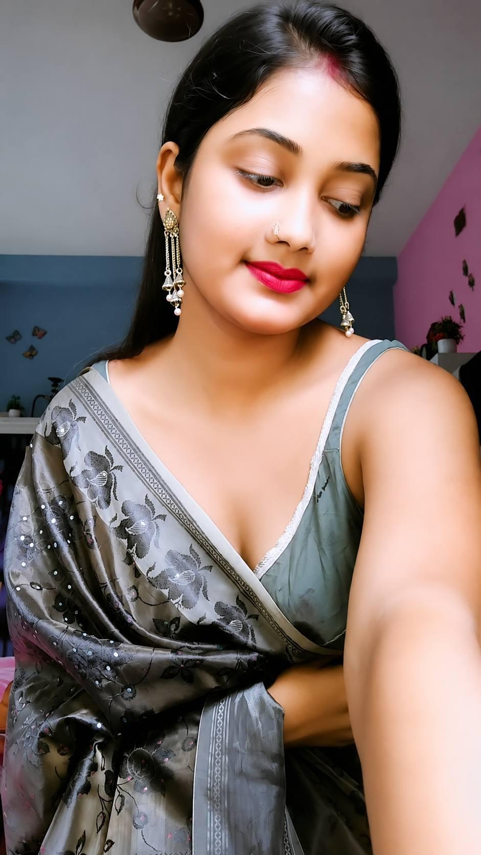 ✔️📞 My self Meghna call 🤙🏻 TODAY LOW PRICE 100% SAFE AND photo 7