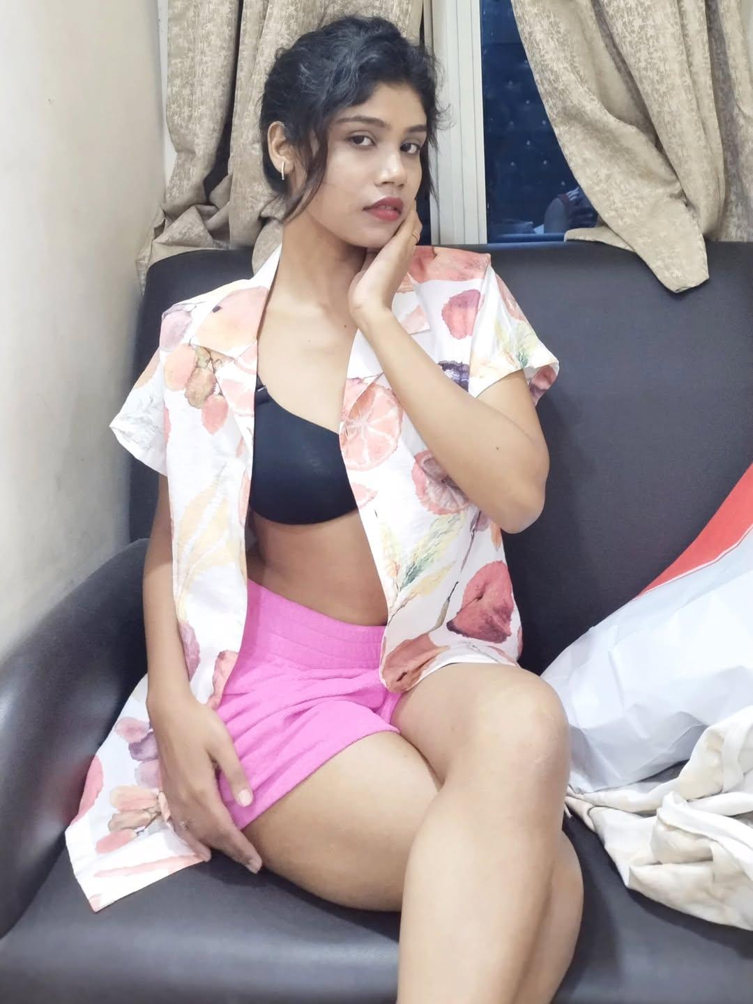 ✔️📞 My self Meghna call 🤙🏻 TODAY LOW PRICE 100% SAFE AND photo 8