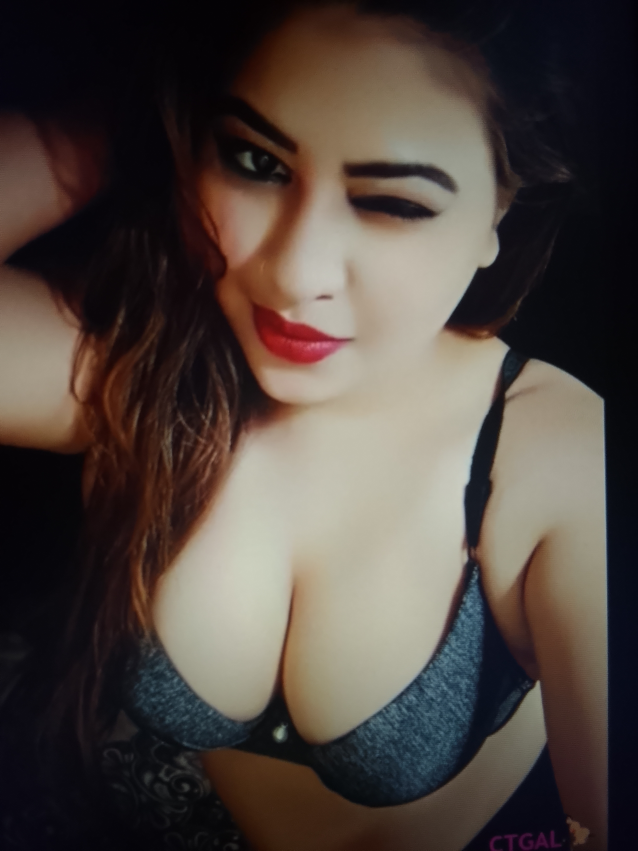 🌟🌟🌟🌟🌟My self Neha independent call girl service 24 hour availabl. in Shimoga