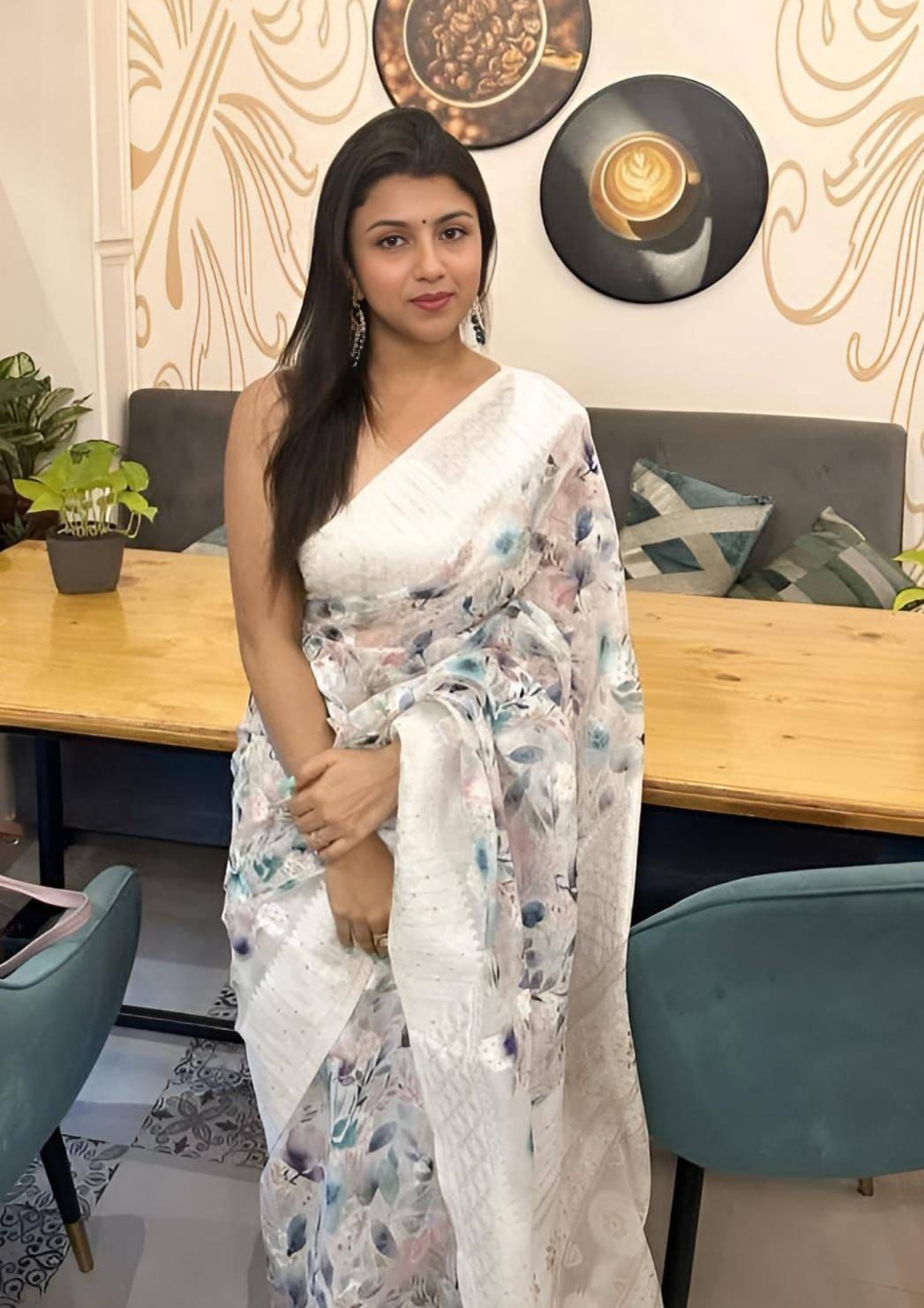 🌟🌟🌟🌟🌟My self Neha independent call girl service 24 hour availabl. photo 7