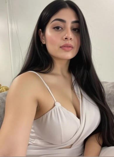 ꧁༒MOHINI🦋(MEET & CAM)༒ GENUINE CALL GIRLS ESCORTS HOME HOTEL  in Bihar