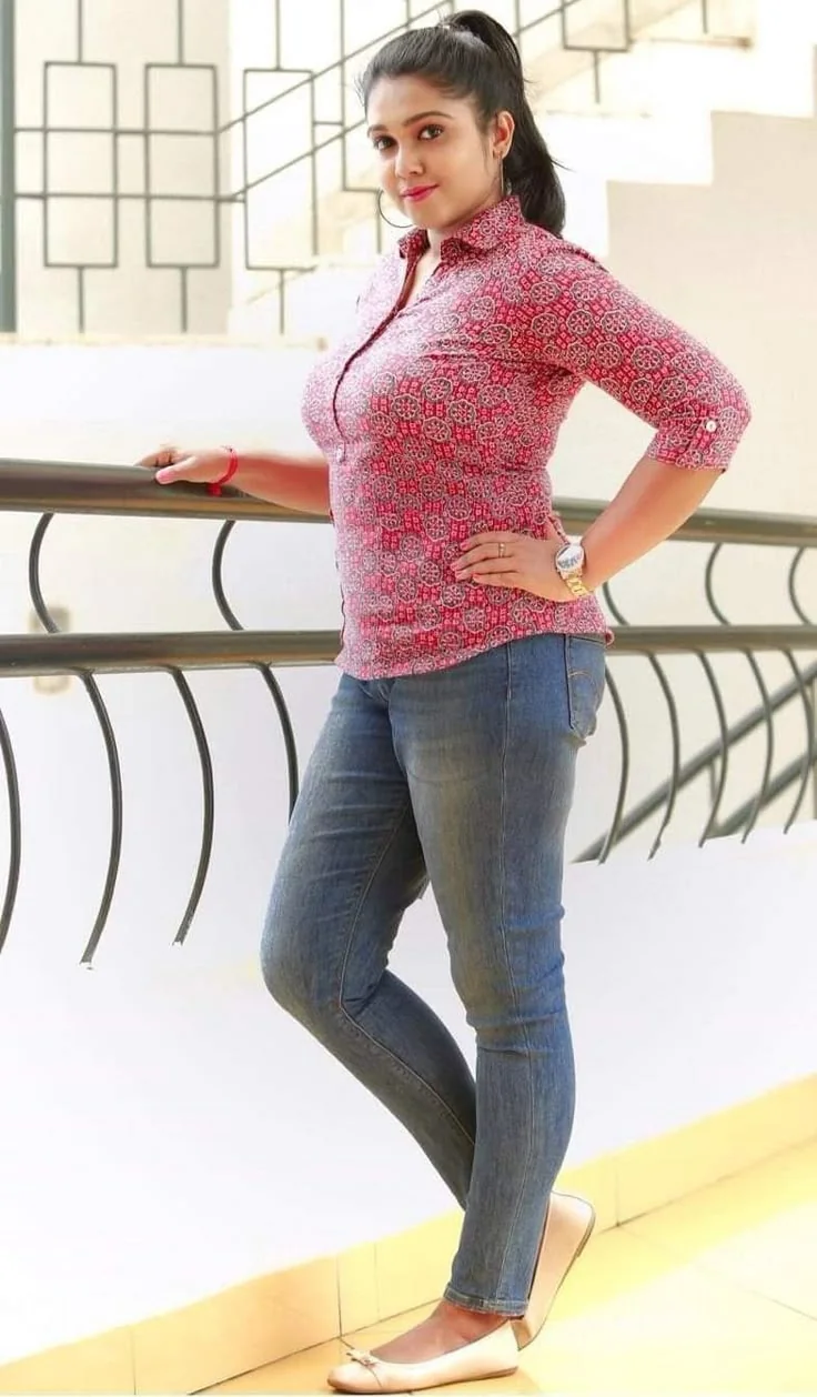 💋Real call girl service berhampur 🌹❤️ no advance, only cash payment  photo 3