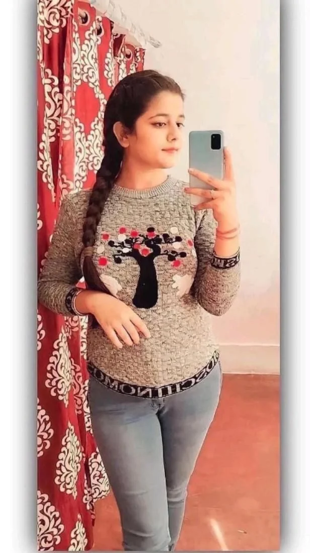 💋Real call girl service berhampur 🌹❤️ no advance, only cash payment  photo 4