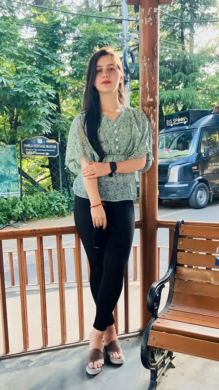 💋Real call girl service berhampur 🌹❤️ no advance, only cash payment  photo 6