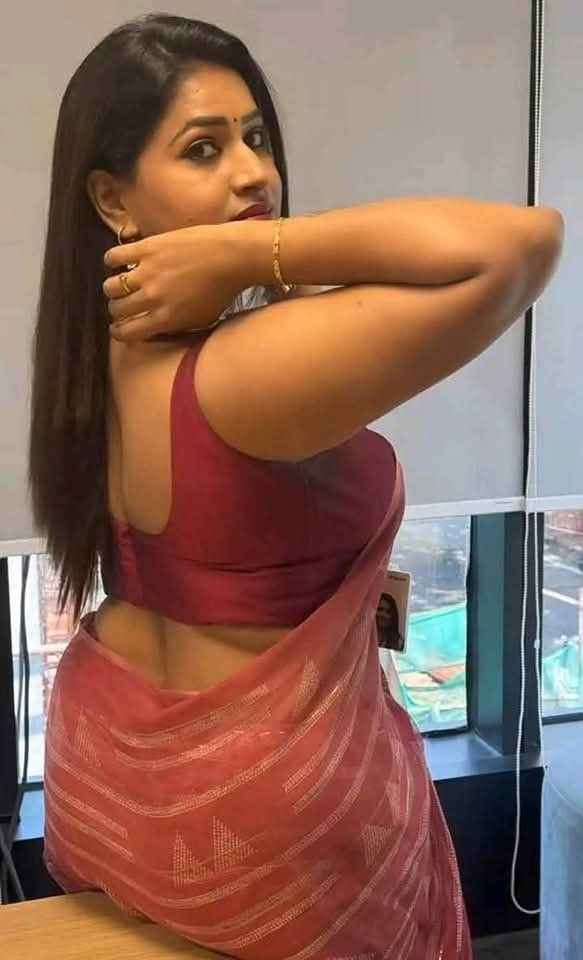 Myself Divya bhila Best Top Model Call Girl Service Full Safe And photo 3