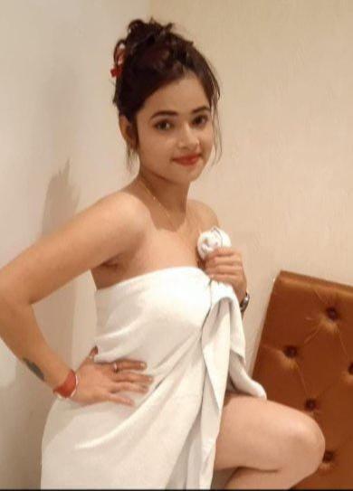 BHIWADI 💞 CASH PAYMENT 💋 FULL SEXY' 💯 VIP COLLEGE 🌹 GIRL SERVICE   in Bhiwadi