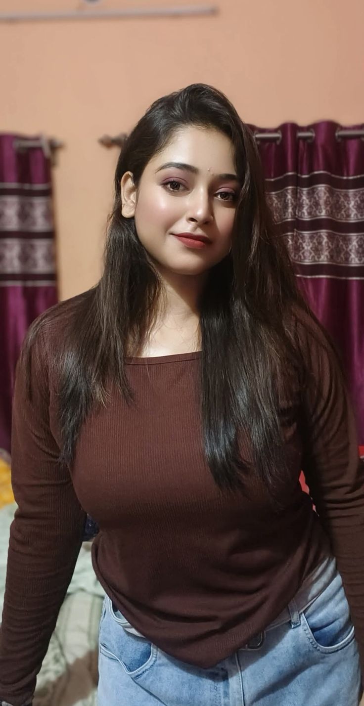 Nagaur ✨💃 Real Girl Meeting | All Areas 📞 Fast Service available in Nagaur