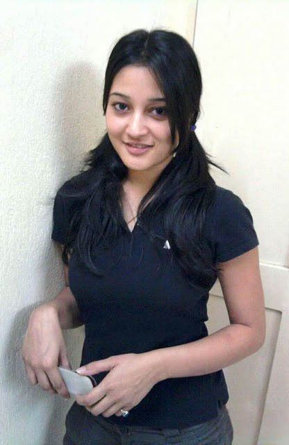 Nagaur ✨💃 Real Girl Meeting | All Areas 📞 Fast Service available photo 2