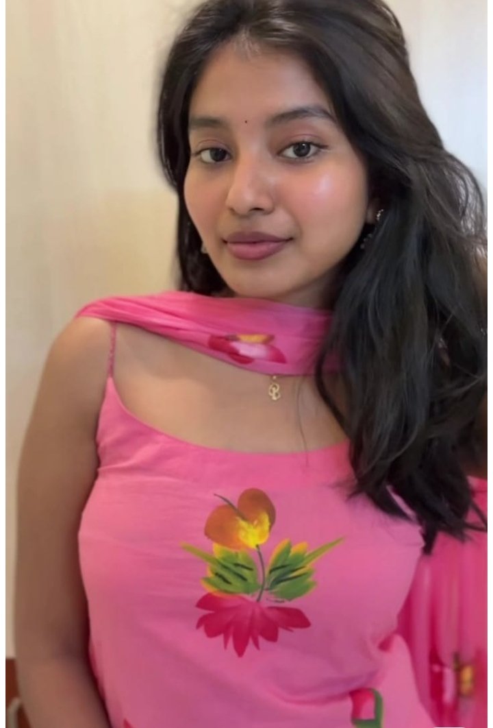 Barmer ✨💃 Real Girl Meeting | All Areas 📞 Fast Service available photo 2