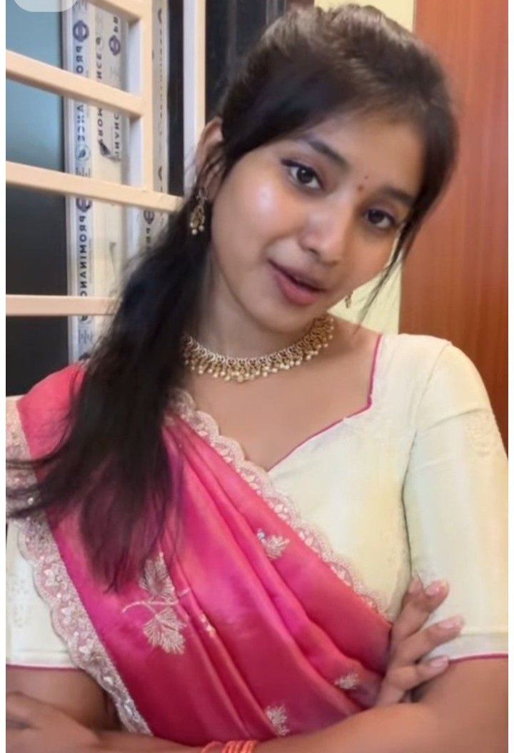 Dalhousie ✨💃 Real Girl Meeting | All Areas 📞 Fast Service available. photo 2