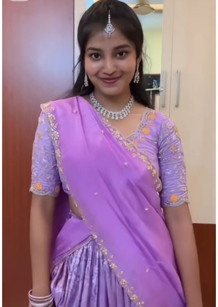 Sundernagar ✨💃 Real Girl Meeting | All Areas 📞 Fast Service availabl in Sundernagar
