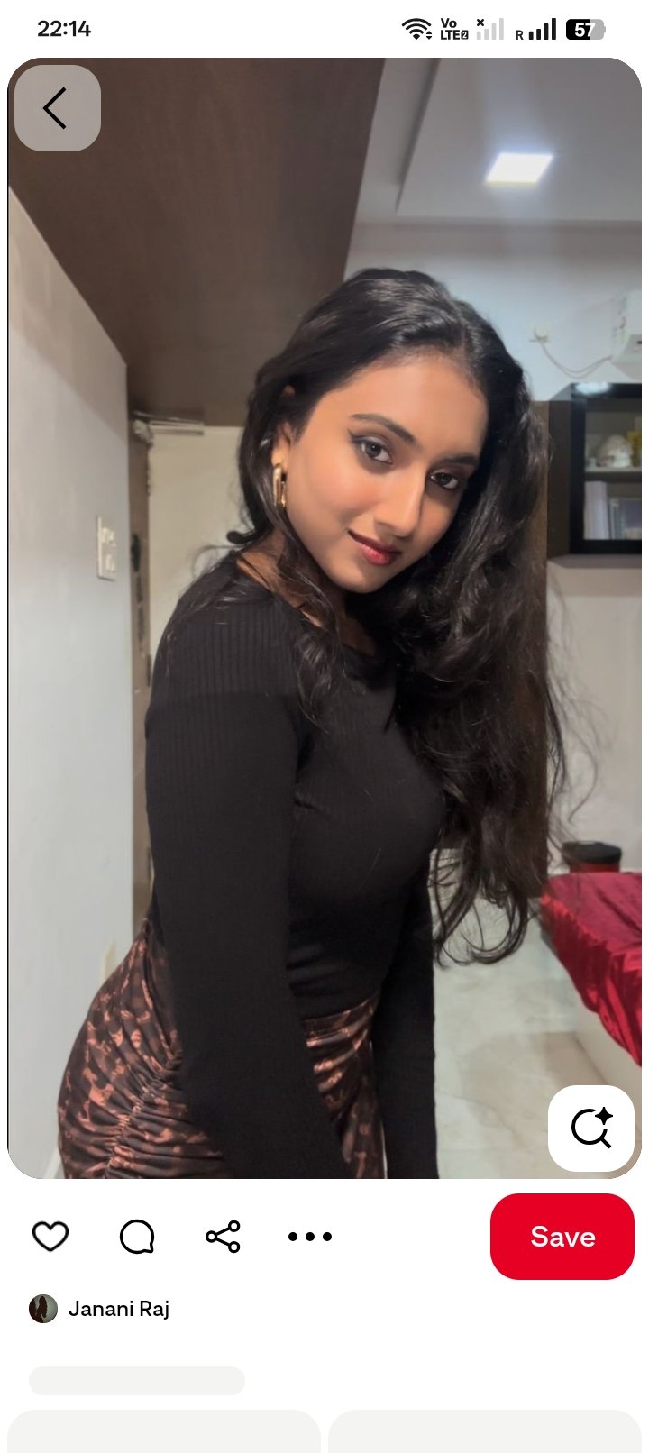 Sundernagar ✨💃 Real Girl Meeting | All Areas 📞 Fast Service availabl photo 3