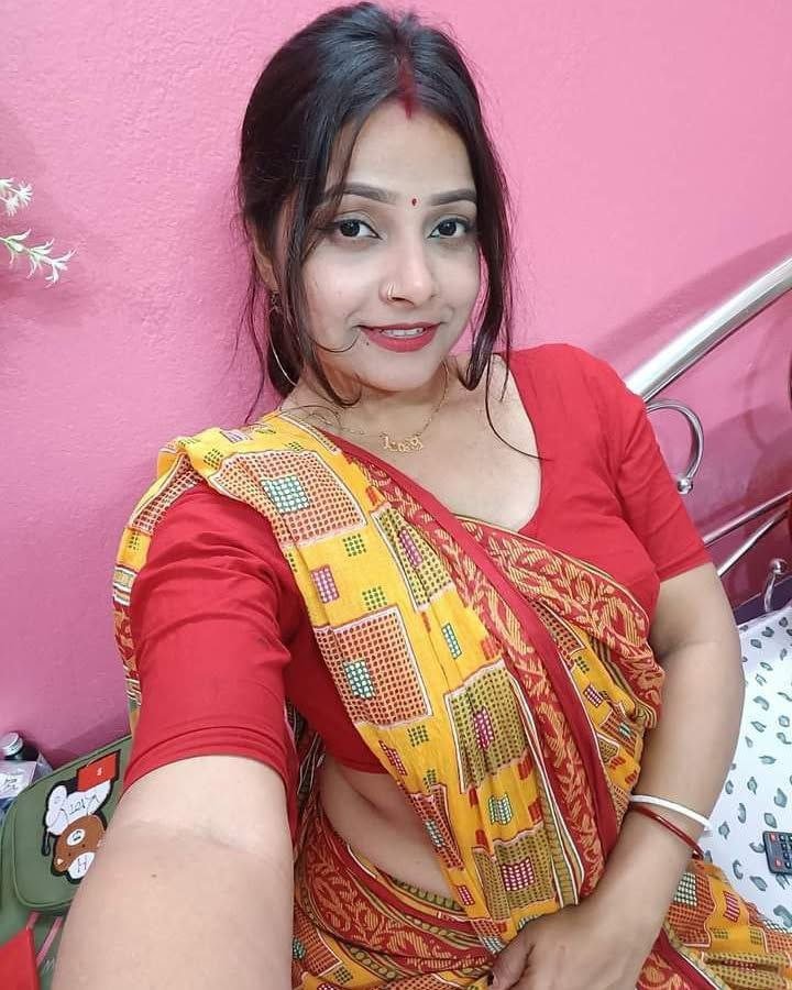 ASSAM ❣️ 100% SAFE AND SECURE GENUINE CALL GIRL SERVICE HH photo 3