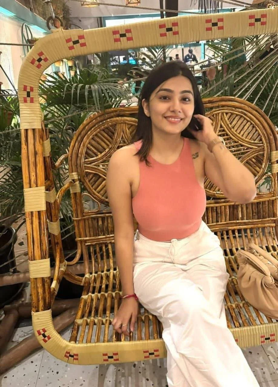 Thiruvananthapuram best high profile girls available in low price  photo 2