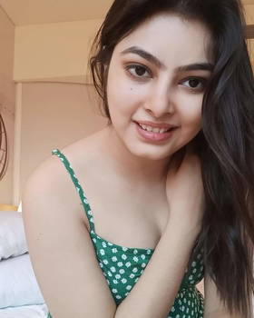 Unlimited shot ❣️1hr,800❣️2hr,1300 full night,❣️3500 full❣️ open g in Churu