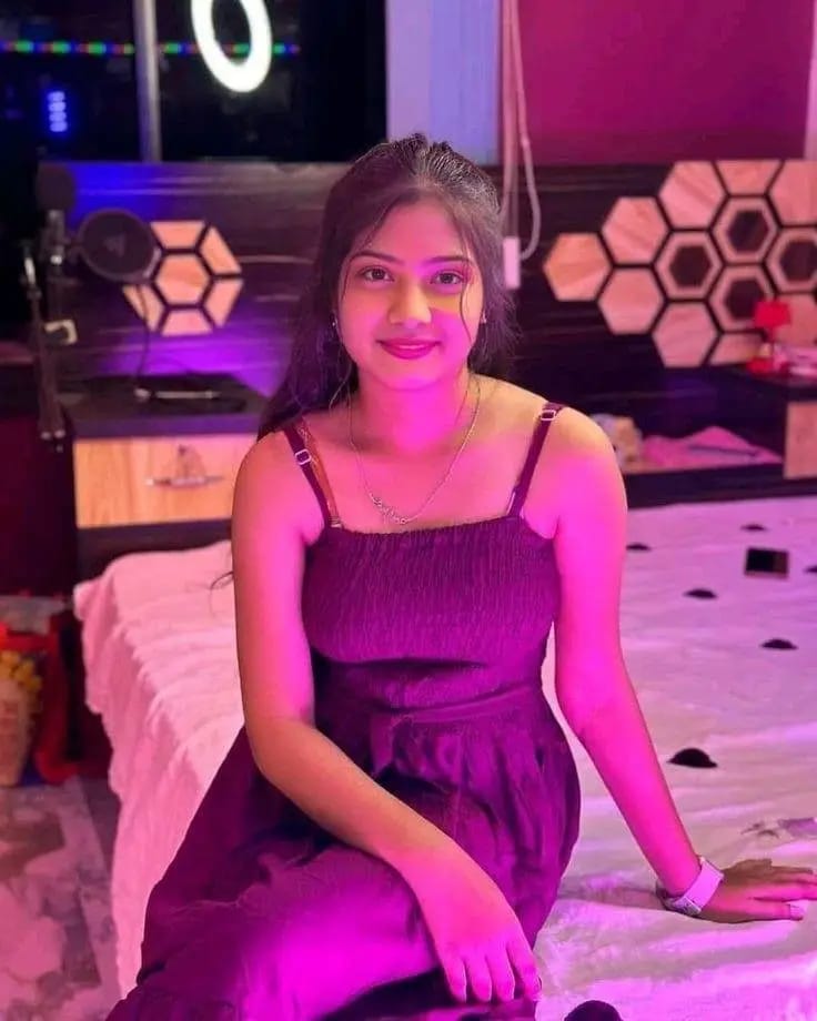 🌹1 hour's 1000🌹2 hour's 1500🌹 full night 3500 🌹  in Palampur