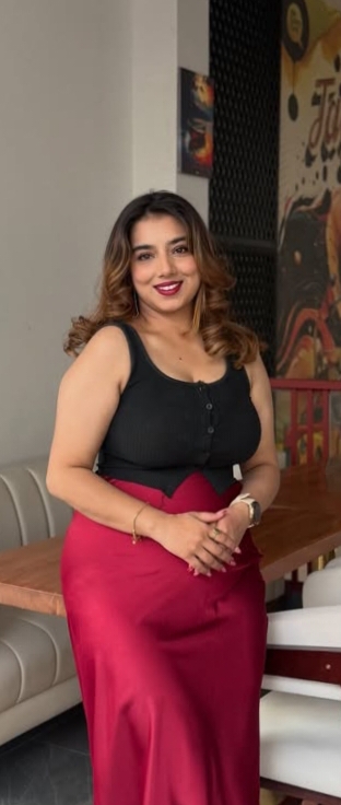 Somnath.✅ 2000 Unlimited short Low price high profile girl available in Gir Somnath