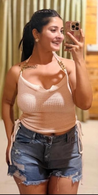 Somnath.✅ 2000 Unlimited short Low price high profile girl available photo 2