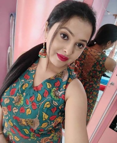 Real escort service home and Hotel service video call service 100% gen in Bihar