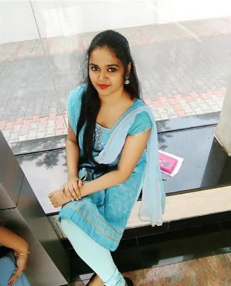 Hindupur 100 % trustable affordable price safe hotel unlimited shot photo 3