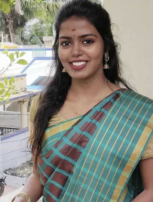 Hindupur 100 % trustable affordable price safe hotel unlimited shot photo 4