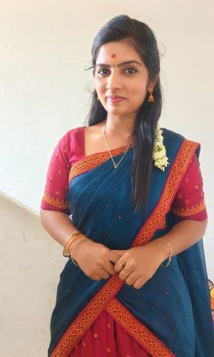 Hindupur 100 % trustable affordable price safe hotel unlimited shot photo 5