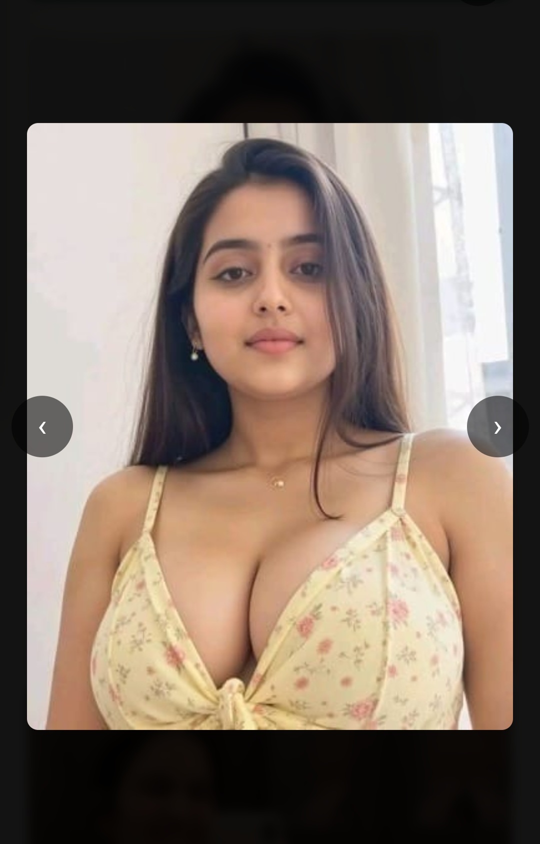 Dalhousie today low price high profile girls unlimited short 