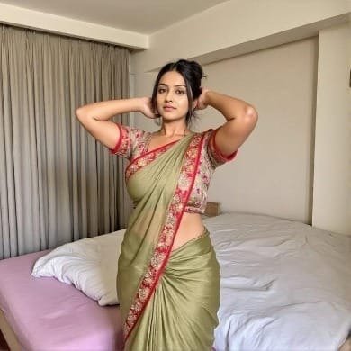 Dalhousie today low price high profile girls unlimited short photo 5
