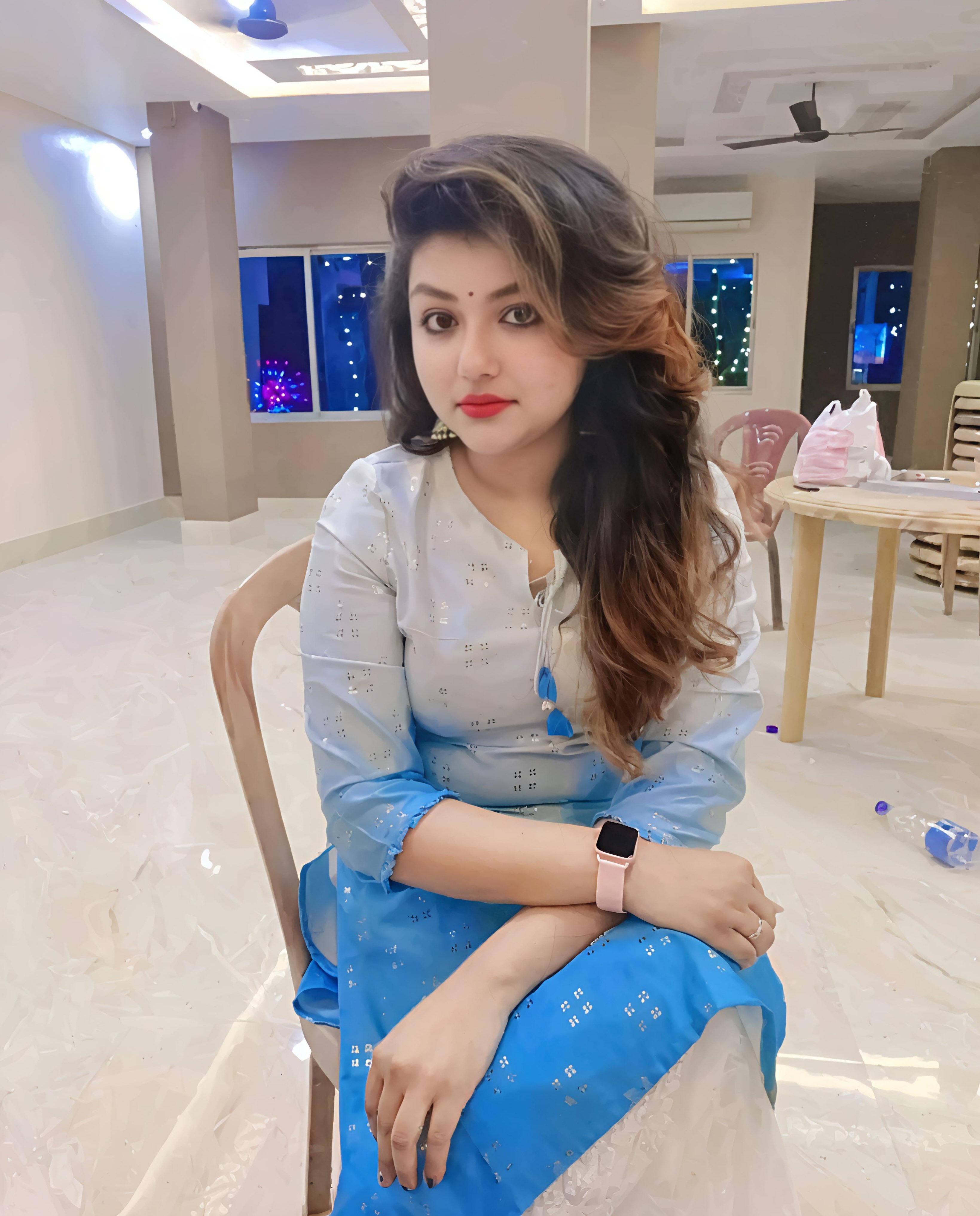 Asansol ⭐🍑⏰💐🫦 Anjali college 🫦🫂🔝 girl escort 💋service call me📱 photo 4
