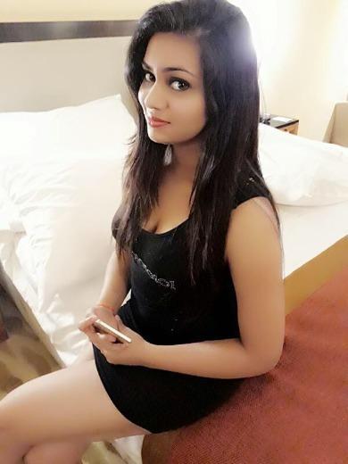 HAVERI ✅24×7 AFFORDABLE CHEAPEST RATE SAF photo 2