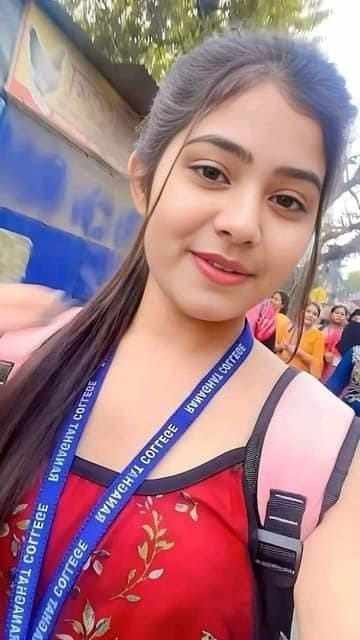 No advance 👉 cash payment low price high profile unlimited shot full  photo 2