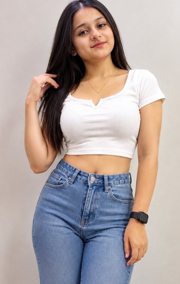 Raigad⭐🍑⏰💐🫦 Anjali college 🫦🫂🔝 girl escort 💋service call me📱💄 photo 4