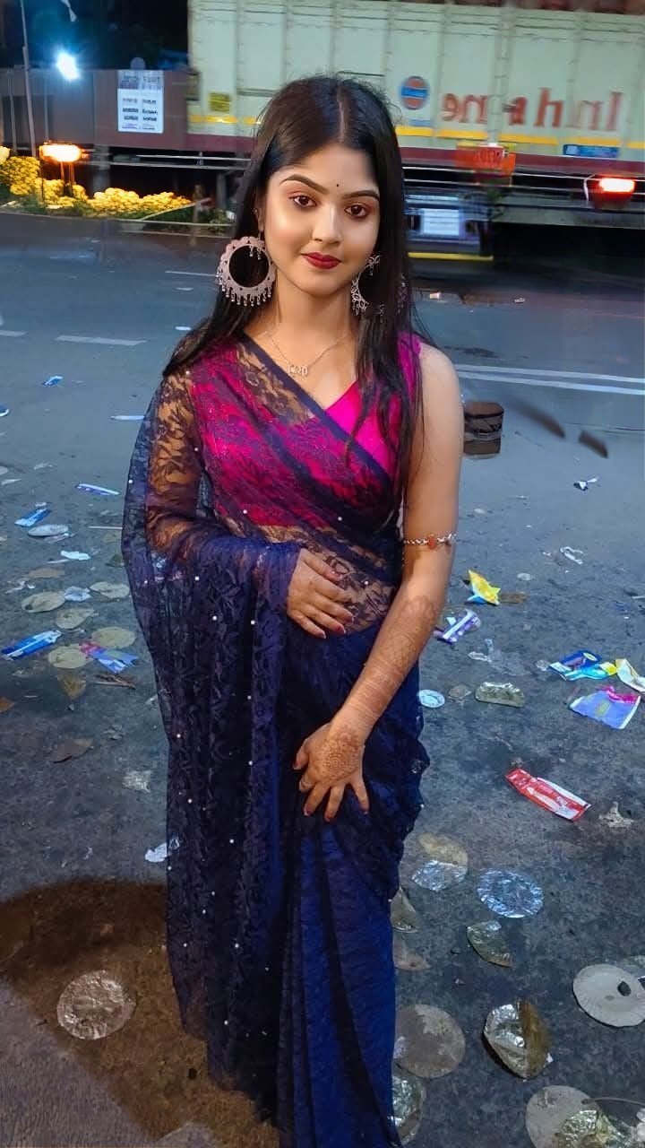 Raigad⭐🍑⏰💐🫦 Anjali college 🫦🫂🔝 girl escort 💋service call me📱💄 photo 5